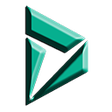 Иконка программы: D365FO-DevTools