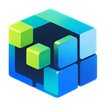 Icoon van programma: Veqo — HTML to Design
