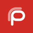 程序图标：RedPay KG