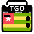 Icoon van programma: Togo Radio