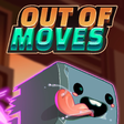 Icon of program: Out of Moves