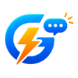 Ícone do programa: grabclient AI Proposal Ge…