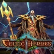 ไอคอนของโปรแกรม: Celtic Heroes