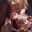 The Life is Strange: Arcadia Bay Collection icon