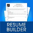 Resume Builder  CV Maker