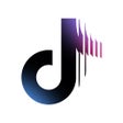 Ikona programu: 抖音搜索 - 有问题Q抖音