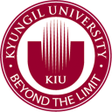 Icon of program: 경일대 전자출결