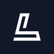 Icoon van programma: Locks  AI Sports Research