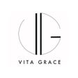 プログラムのアイコン：Vita Grace