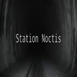 Icon of program: Station Noctis