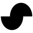 Suno Downloader icon