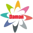 Icoon van programma: Daman Games Official