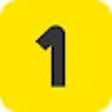 Icon of program: 1boon탭
