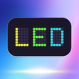 Icoon van programma: LED LightNight