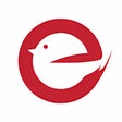 Иконка программы: Flight Expert
