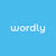 Icona del programma: Wordly