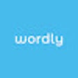 Wordly