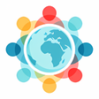 Icono de programa: Digital Wellbeing