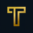 Icoon van programma: Torium Network