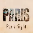 Paris Sight Theme HOME