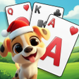 أيقونة البرنامج: FreeCell Solitaire
