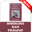 Buku filsafat dan ideologi