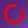 Programikonen: Beobank Mobile