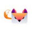 ไอคอนของโปรแกรม: Fox Temp Email