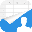 Icono de programa: SA Contacts