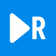 Icoon van programma: Read: Video Gist in Secon…
