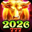 프로그램 아이콘: Jackpot Master Slots-Casi…