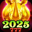 Biểu tượng của chương trình: Jackpot Master Slots-Casi…