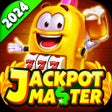 Biểu tượng của chương trình: Jackpot Master Slots-Casi…