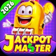프로그램 아이콘: Jackpot Master Slots-Casi…