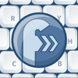 程序图标：Flexpansion Keyboard FREE