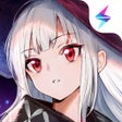 ไอคอนของโปรแกรม: 复苏的魔女