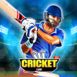 Icon of program: World T20 Cricket League