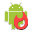 プログラムのアイコン：MAX! Remote