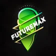 程序图标：Futemax Tower Jumper