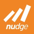 Icon of program: mynudgeplan IT