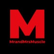 Ícone do programa: HIIT by MrandMrsMuscle