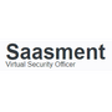ไอคอนของโปรแกรม: Saasment