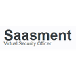 Icon of program: Saasment