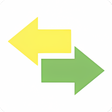 プログラムのアイコン：Telodoygratis - app to re…