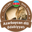 Ikona programu: Milyonçu - Dil və Ədəbiyy…