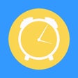 أيقونة البرنامج: Reminderbase: Scheduled T…