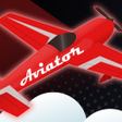 Icon of program: Aviador UpperX