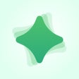 프로그램 아이콘: Deep Cleaner - Phone Clea…