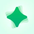 Programikon: Deep Cleaner - Phone Clea…