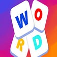 프로그램 아이콘: Word Jumble Educational G…